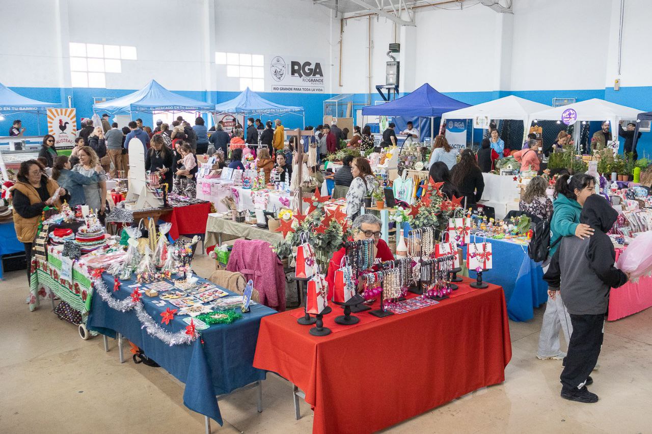 photo_2025-12-22_10-07-07