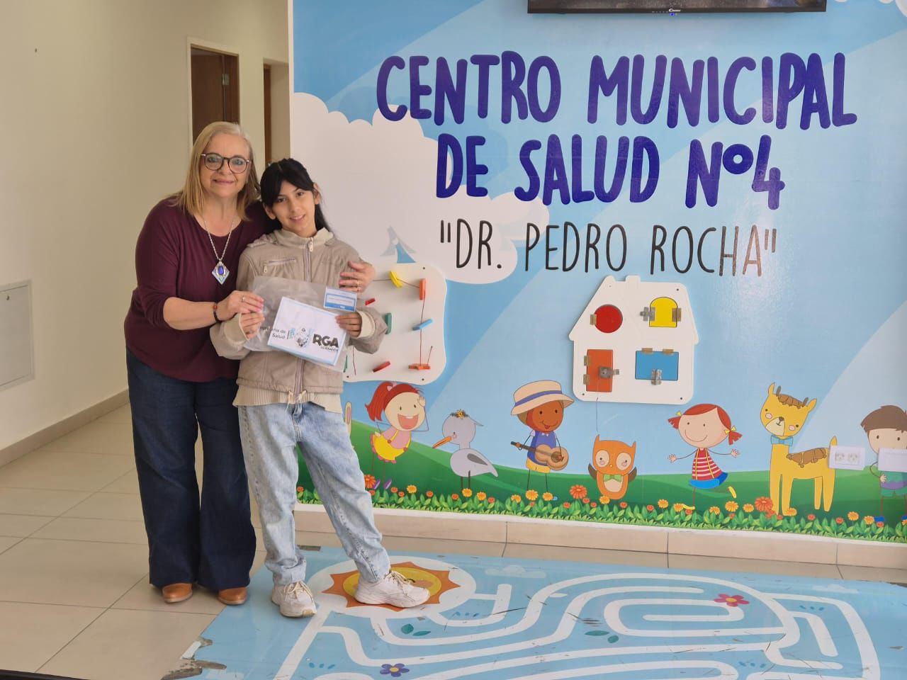 photo_2026-01-08_10-02-36 (2)