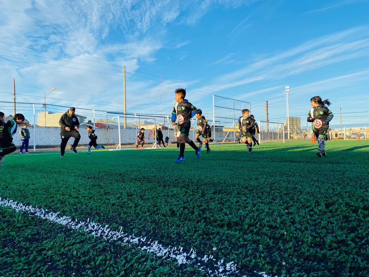 photo_2026-01-13_11-31-13