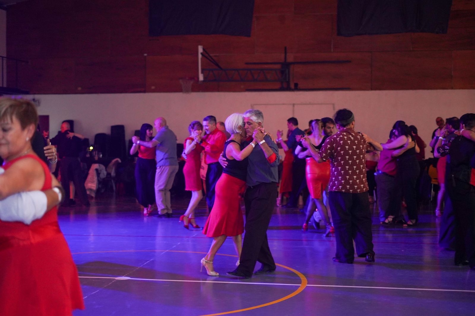 tango05