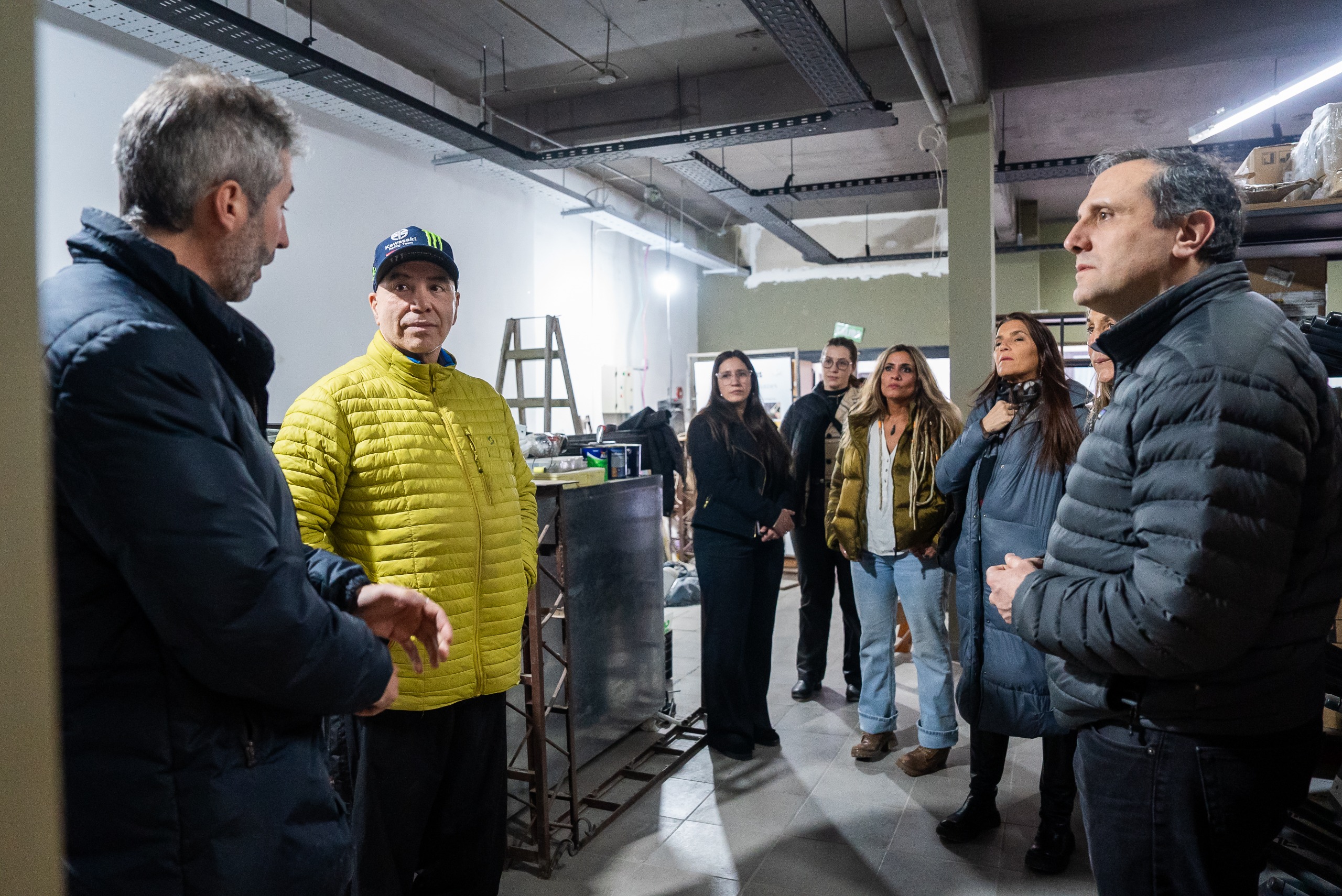 visita a pymes 3