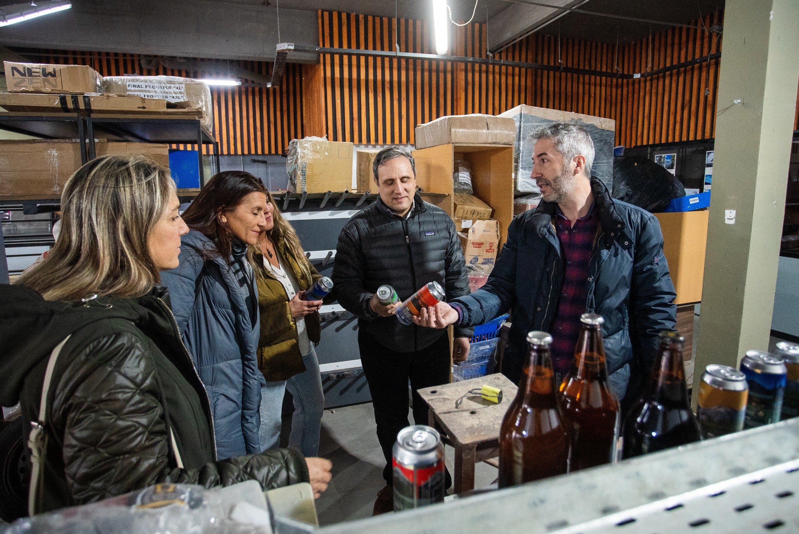 visita a pymes2